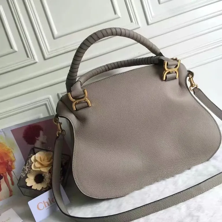 Chloe Bag 